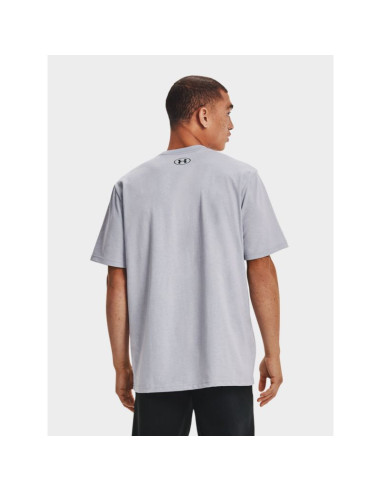 Koszulka under armour m 1361673