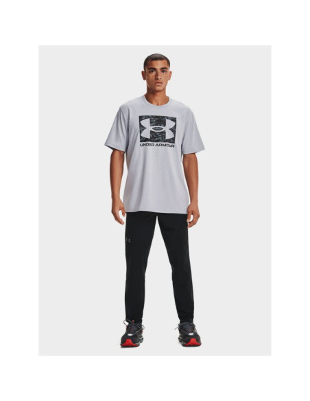 Koszulka under armour m 1361673