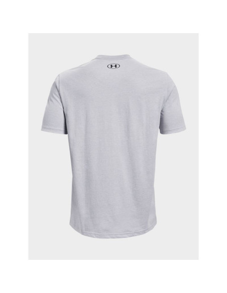 Koszulka under armour m 1361673