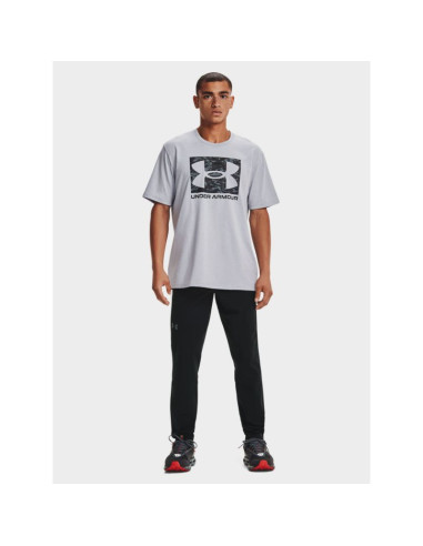 Koszulka under armour m 1361673