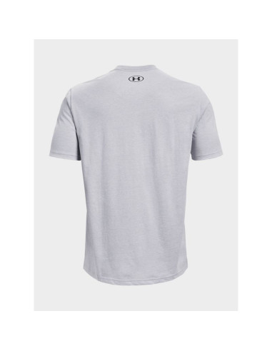 Koszulka under armour m 1361673