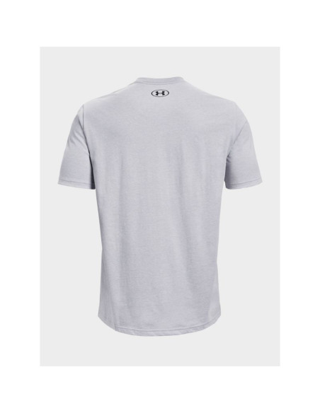 Koszulka under armour m 1361673