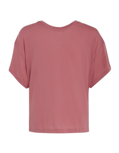 Koszulka adidas yoga tee jr