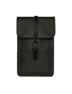 Plecak rains plecak wodoodporny