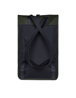 Plecak rains plecak wodoodporny 2