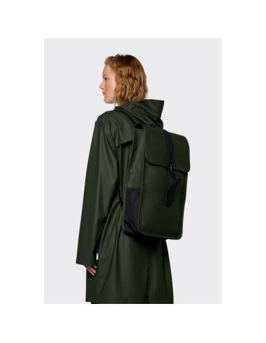 Plecak rains plecak wodoodporny