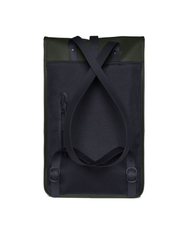 Plecak rains plecak wodoodporny