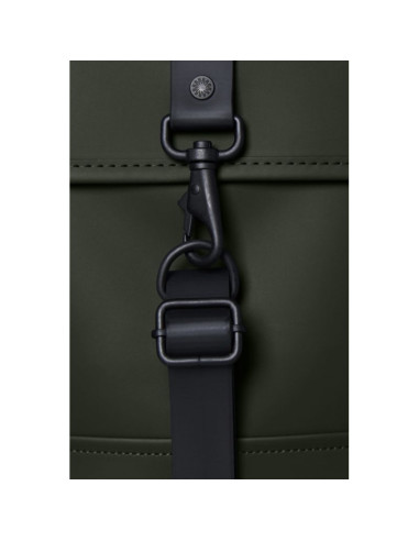 Plecak rains plecak wodoodporny