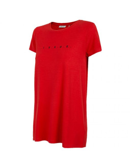 Koszulka outhorn w hol20 tsd619