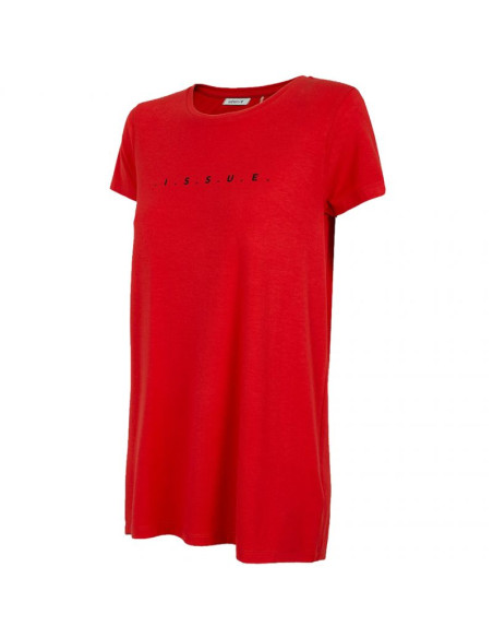 Koszulka outhorn w hol20 tsd619