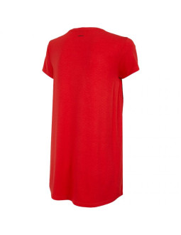 Koszulka outhorn w hol20 tsd619 2