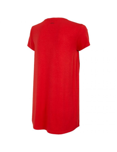 Koszulka outhorn w hol20 tsd619