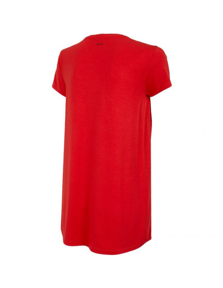 Koszulka outhorn w hol20 tsd619