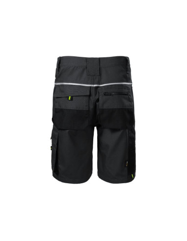 Szorty rimeck ranger m