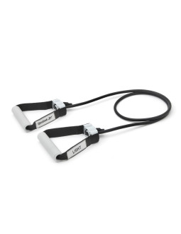 Regulowana guma reebok fitness