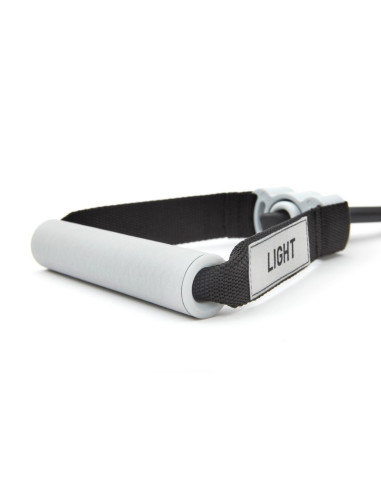 Regulowana guma reebok fitness