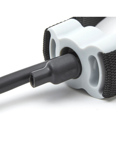 Regulowana guma reebok fitness