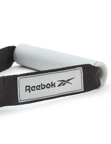Regulowana guma reebok fitness