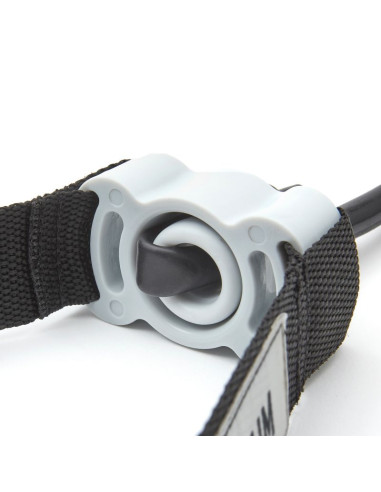 Regulowana guma reebok fitness