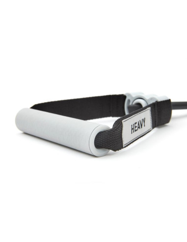 Regulowana guma reebok fitness