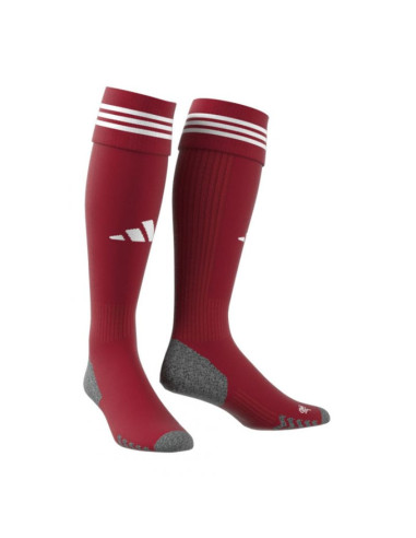 Getry piłkarskie adidas adisock 23