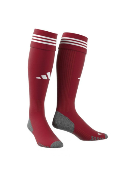 Getry piłkarskie adidas adisock 23