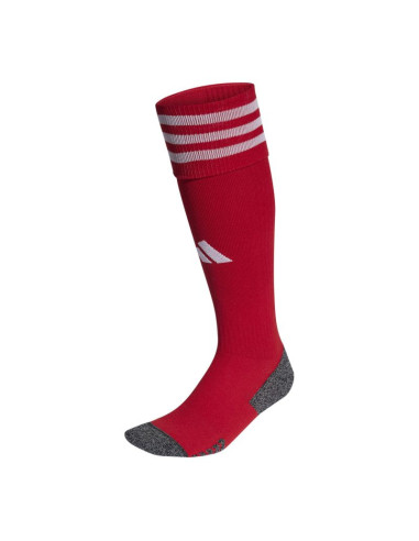 Getry piłkarskie adidas adisock 23