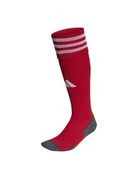 Getry piłkarskie adidas adisock 23