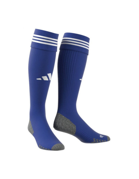 Getry piłkarskie adidas adisock 23