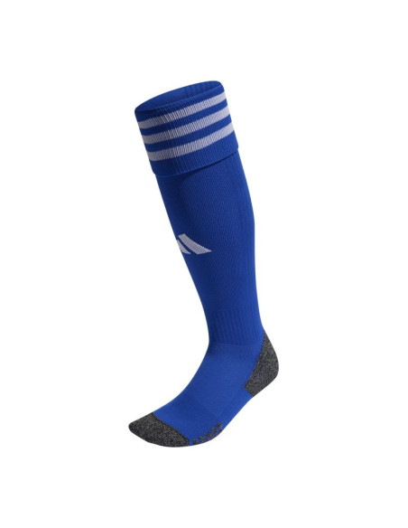 Getry piłkarskie adidas adisock 23