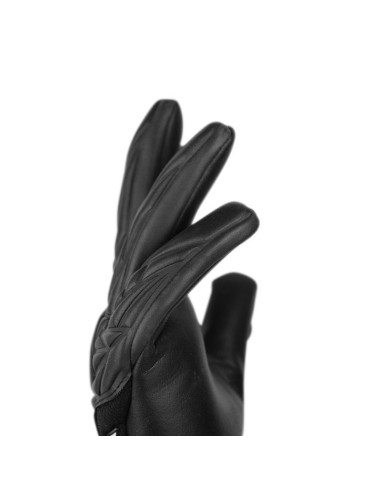 Rękawice reusch attrakt gold nc m 54 70