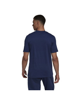 T-shirt adidas entrada 22 m hc04 2