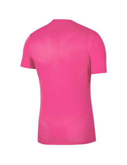 Koszulka nike dry park vii jsy ss m bv6708 2