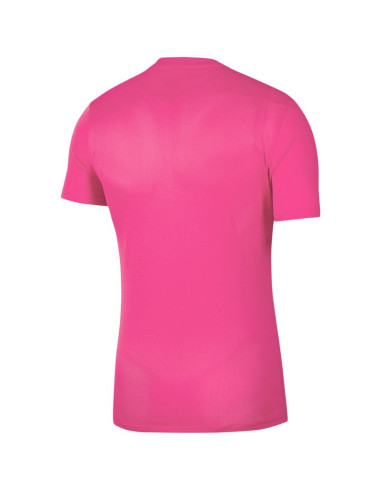 Koszulka nike dry park vii jsy ss m bv6708