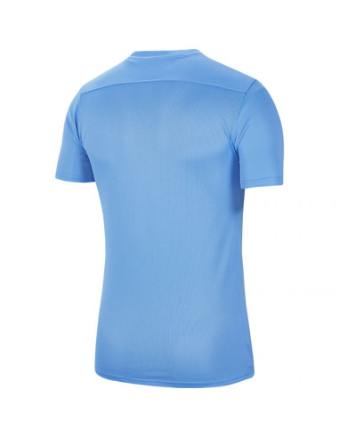 Koszulka nike dry park vii jsy ss m bv6708