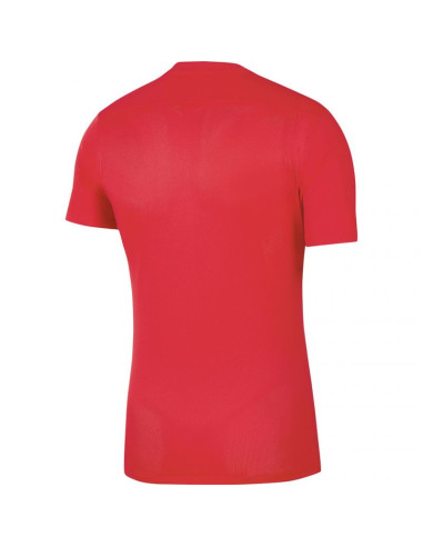 Koszulka nike dry park vii jsy ss m bv6708