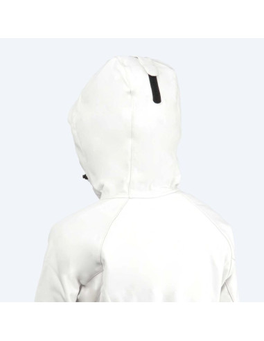 Kurtka icepeak dahlgren w