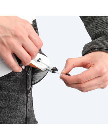 Kurtka icepeak dahlgren w