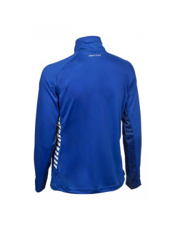 Bluza select spain zip bluza bramkarska select monaco 2