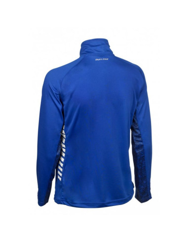 Bluza select spain zip bluza bramkarska select monaco