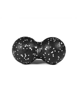 Podwójna piłka do masażu tiguar duo ball ti 2