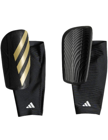 Ochraniacze piłkarskie adidas tiro competition