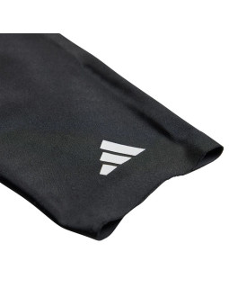 Ochraniacze piłkarskie adidas tiro competition 2