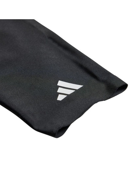 Ochraniacze piłkarskie adidas tiro competition