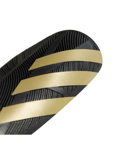 Ochraniacze piłkarskie adidas tiro competition