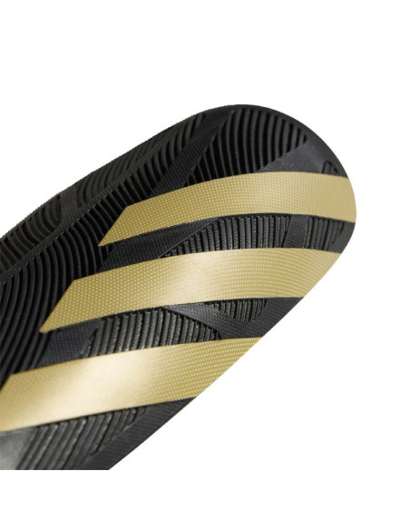 Ochraniacze piłkarskie adidas tiro competition