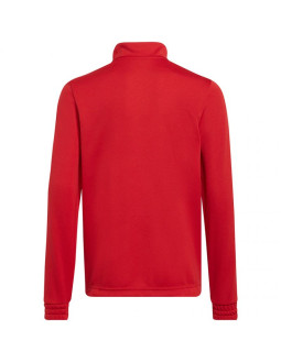 Bluza adidas entrada 22 tr top jr 2