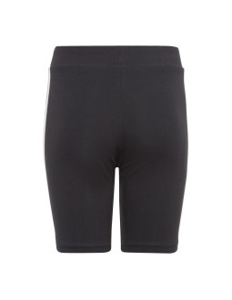 Spodenki adidas g 3-stripes bike tights w 2
