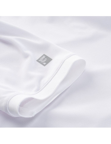 Koszulka fitanu honan m