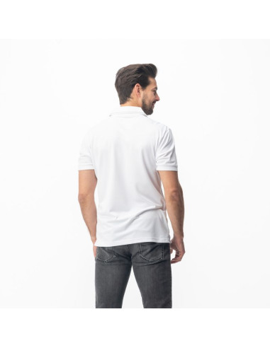 Koszulka fitanu honan m